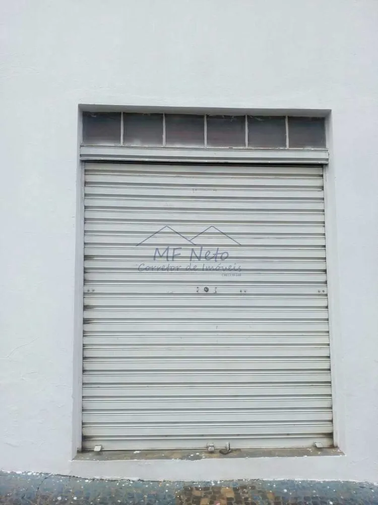 Prédio Inteiro, 454 m² - Foto 3