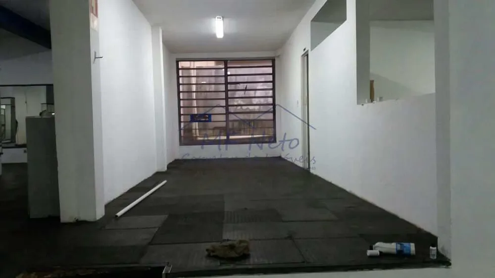 Prédio Inteiro, 454 m² - Foto 7