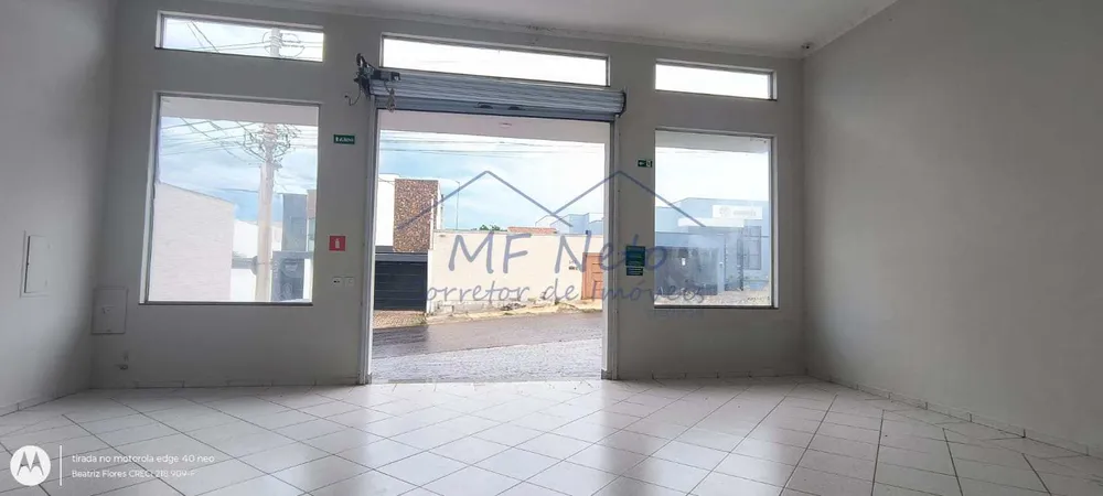Sala-Conjunto, 258 m² - Foto 3