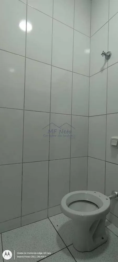 Sala-Conjunto, 258 m² - Foto 11
