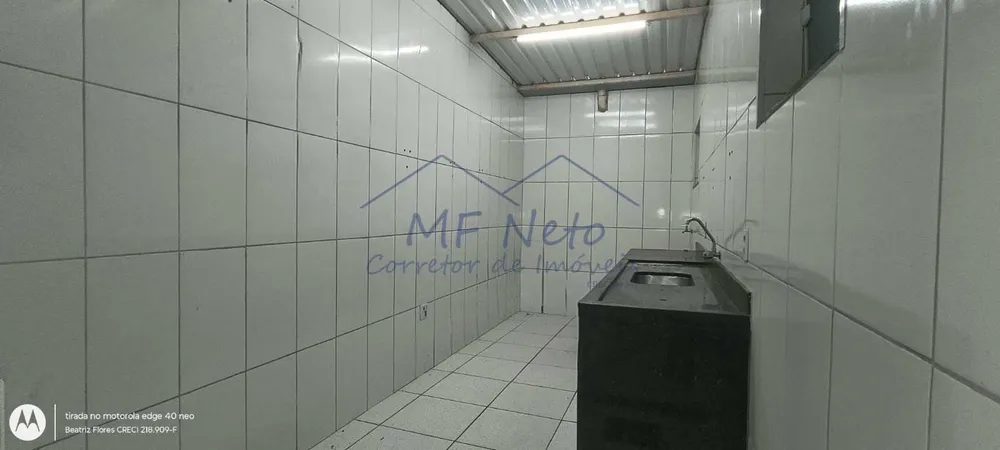 Sala-Conjunto, 258 m² - Foto 6