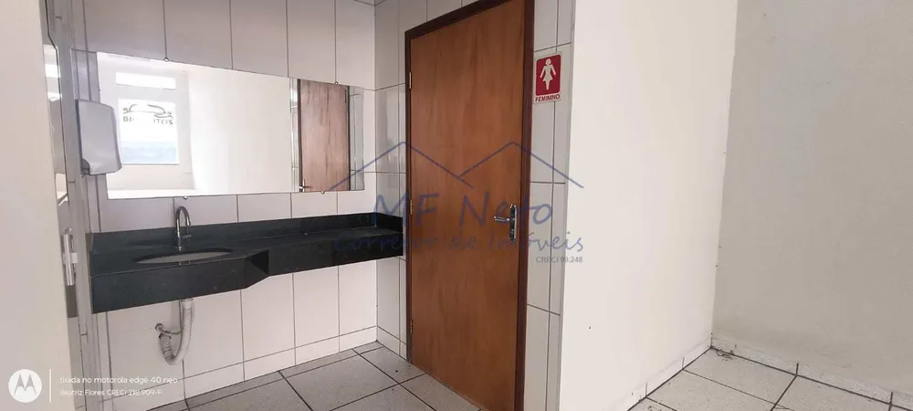 Sala-Conjunto, 258 m² - Foto 9