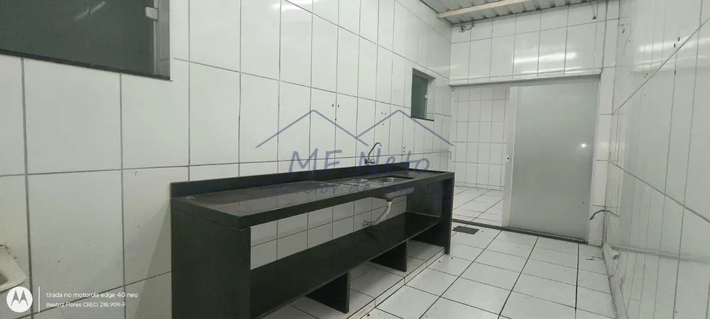 Sala-Conjunto, 258 m² - Foto 7