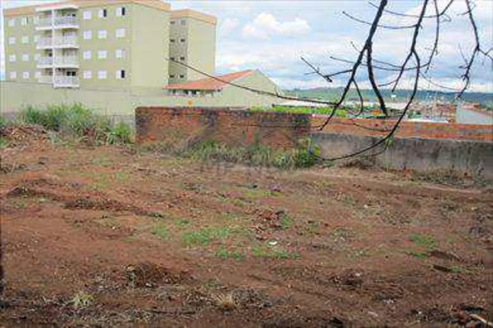 Loteamento e Condomínio, 255 m² - Foto 4