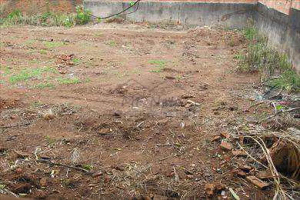 Loteamento e Condomínio, 255 m² - Foto 3
