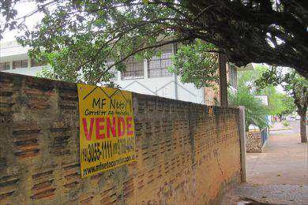 Loteamento e Condomínio, 255 m² - Foto 7
