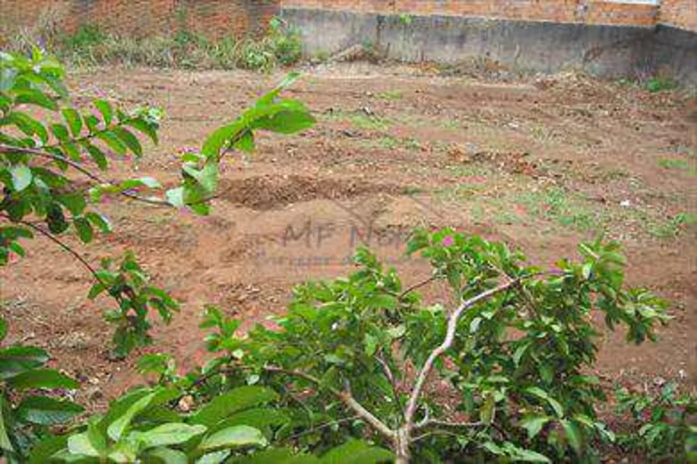 Loteamento e Condomínio, 255 m² - Foto 6