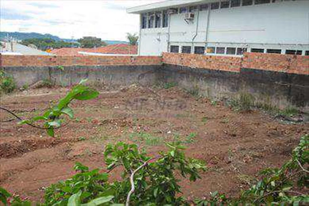 Loteamento e Condomínio, 255 m² - Foto 5