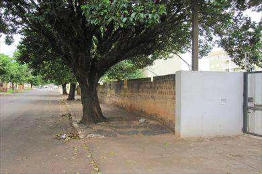 Loteamento e Condomínio, 255 m² - Foto 8