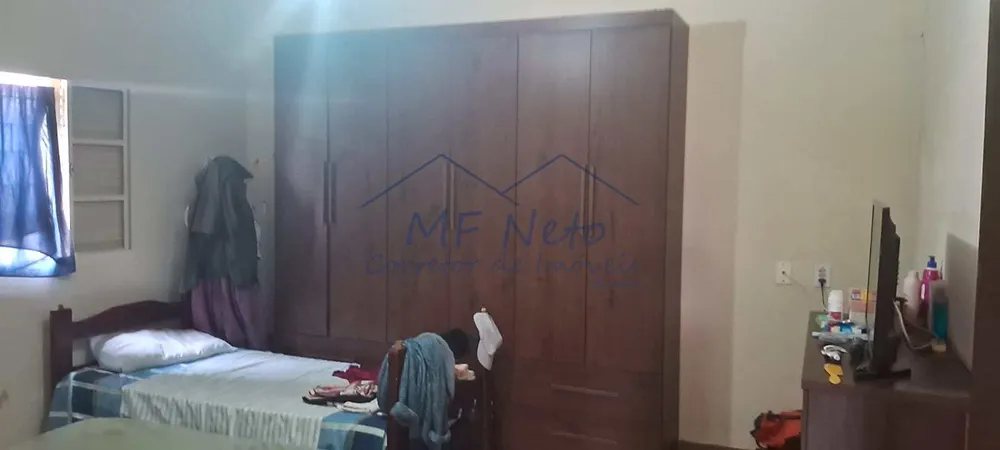 Chácara, 3 quartos, 1134 m² - Foto 7