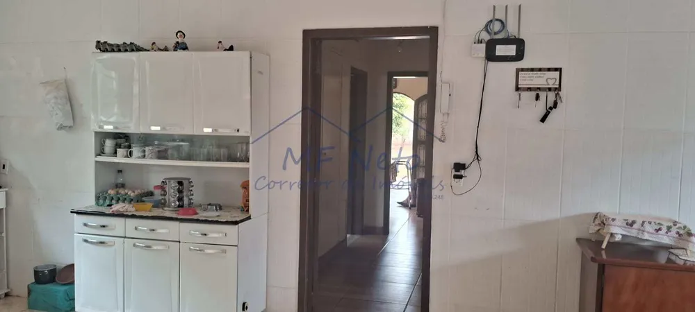 Chácara, 3 quartos, 1134 m² - Foto 6
