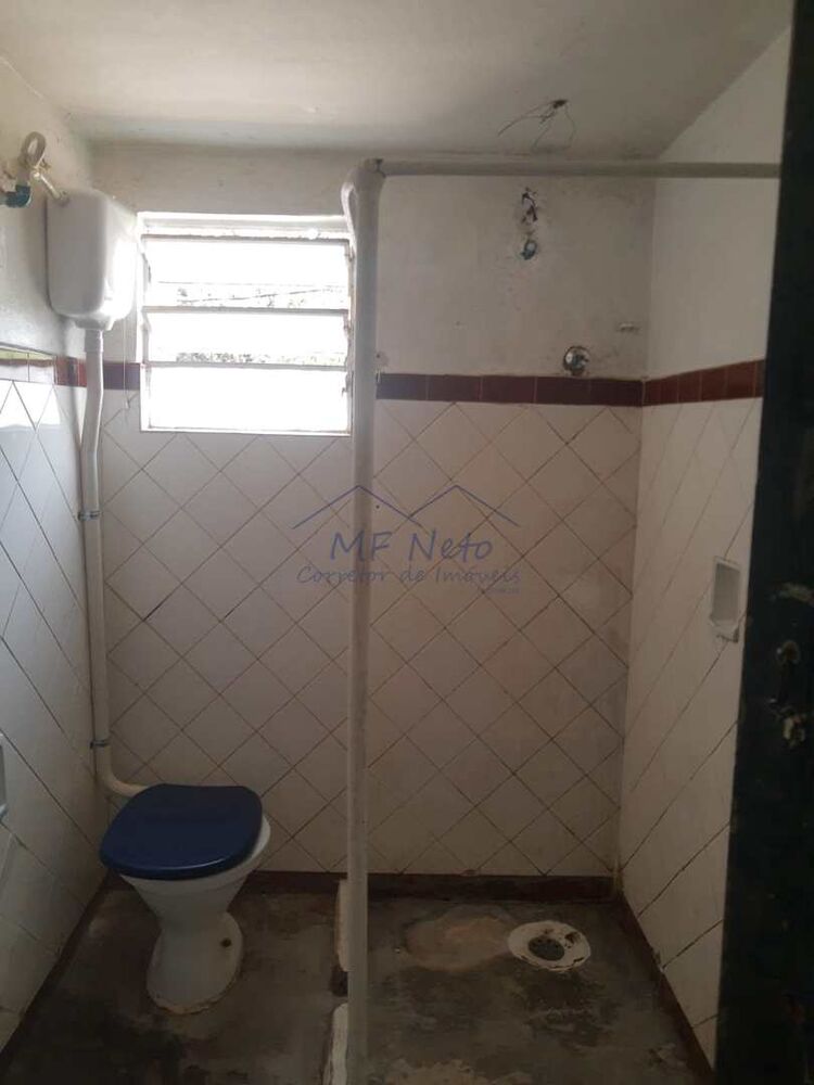 Casa à venda com 1 quarto, 170m² - Foto 4