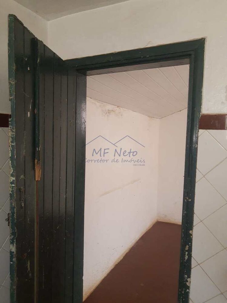Casa à venda com 1 quarto, 170m² - Foto 5