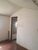 Casa, 1 quarto, 170 m² - Foto 2