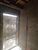 Casa, 1 quarto, 170 m² - Foto 3