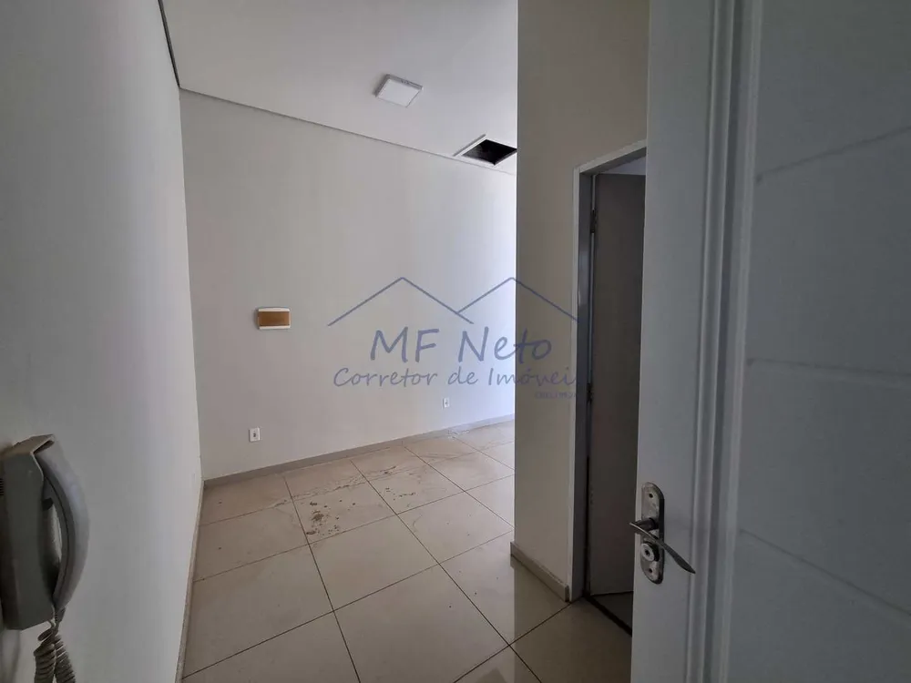 Sala-Conjunto, 28 m² - Foto 8