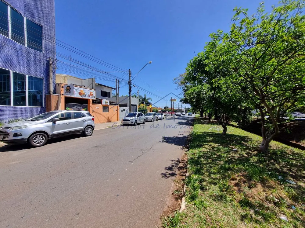 Sala-Conjunto, 28 m² - Foto 2