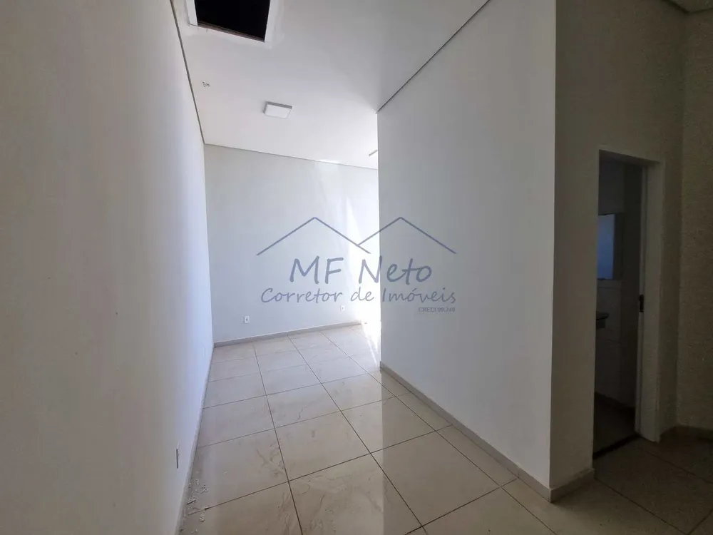 Sala-Conjunto, 28 m² - Foto 4