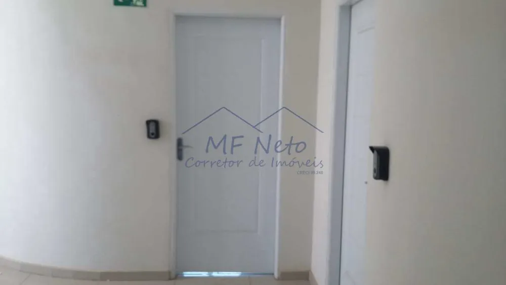 Sala-Conjunto, 28 m² - Foto 3