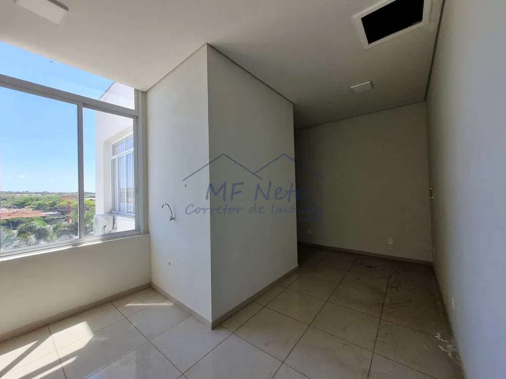 Sala-Conjunto, 28 m² - Foto 5