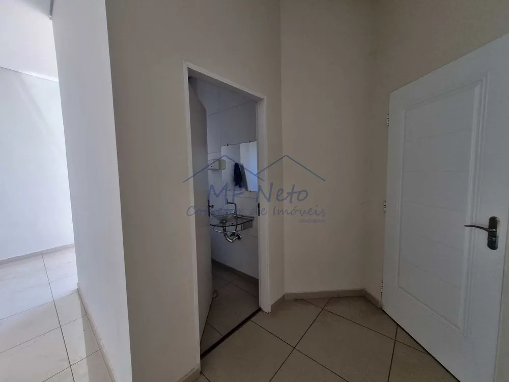 Sala-Conjunto, 28 m² - Foto 7