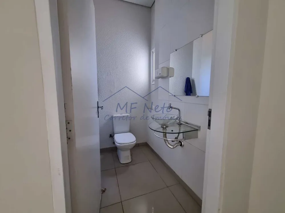 Sala-Conjunto, 28 m² - Foto 11