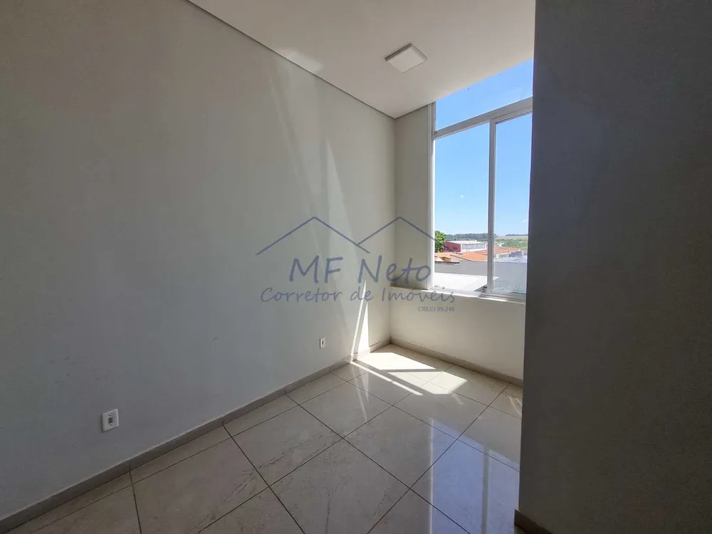 Sala-Conjunto, 28 m² - Foto 6