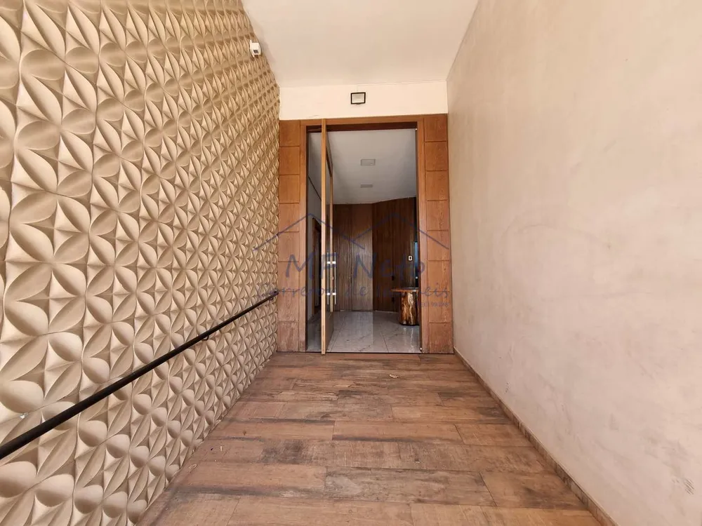 Sala-Conjunto, 28 m² - Foto 9
