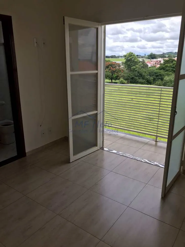 Apartamento, 3 quartos, 100 m² - Foto 5