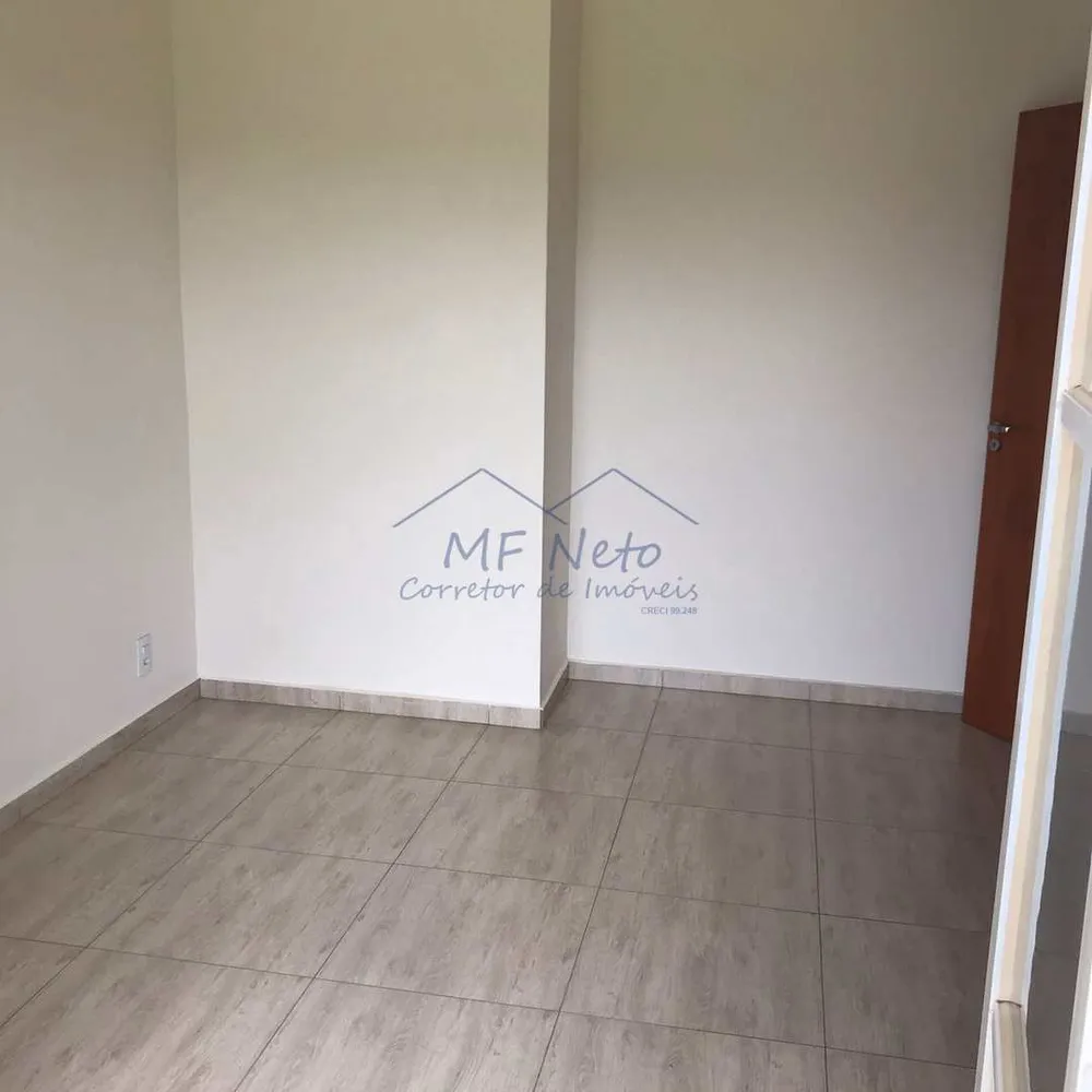 Apartamento, 3 quartos, 100 m² - Foto 8