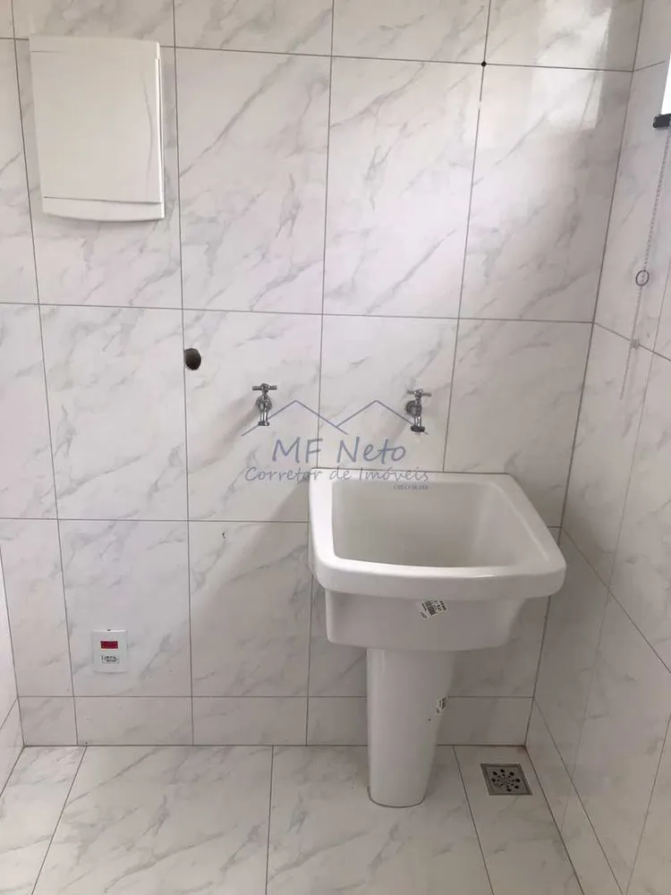 Apartamento, 3 quartos, 100 m² - Foto 1