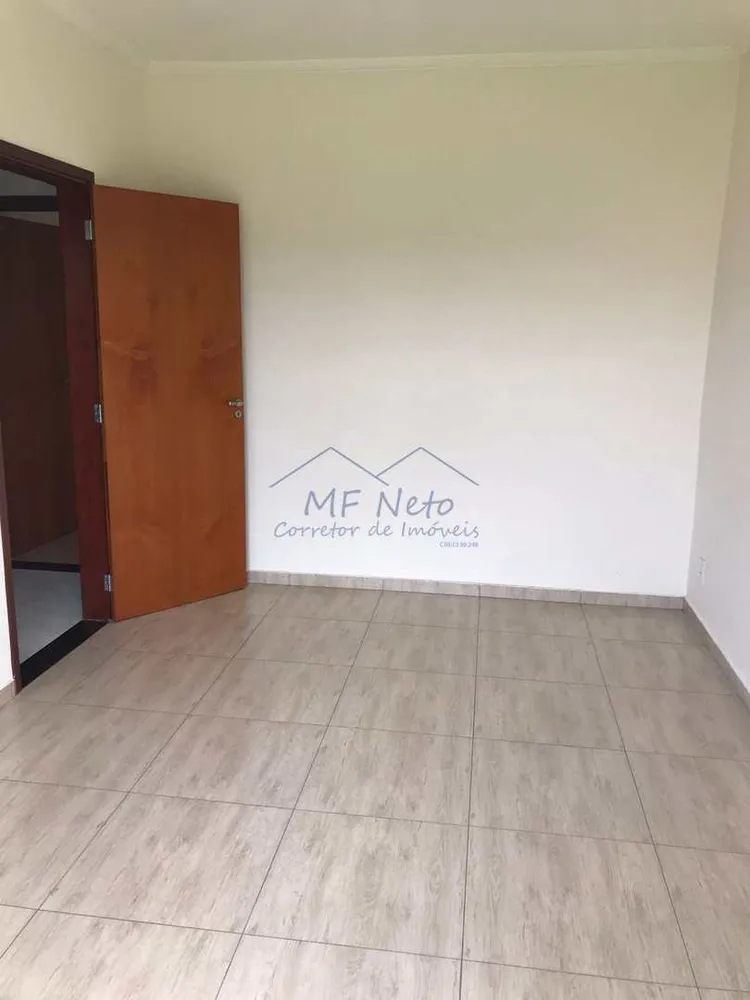Apartamento, 3 quartos, 100 m² - Foto 4