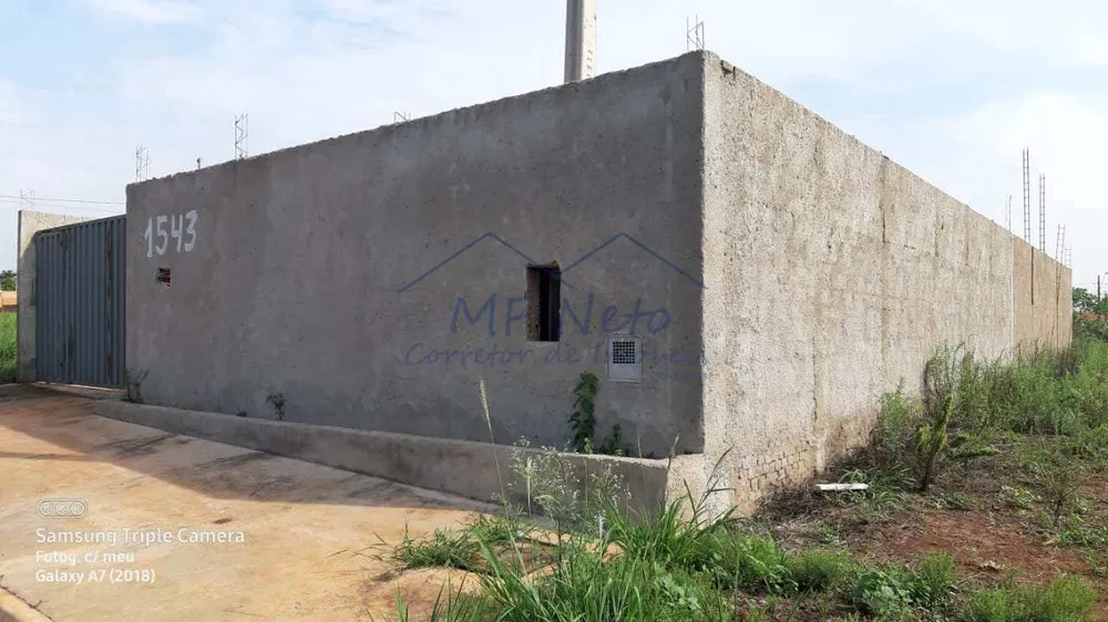 Terreno, 252 m² - Foto 4