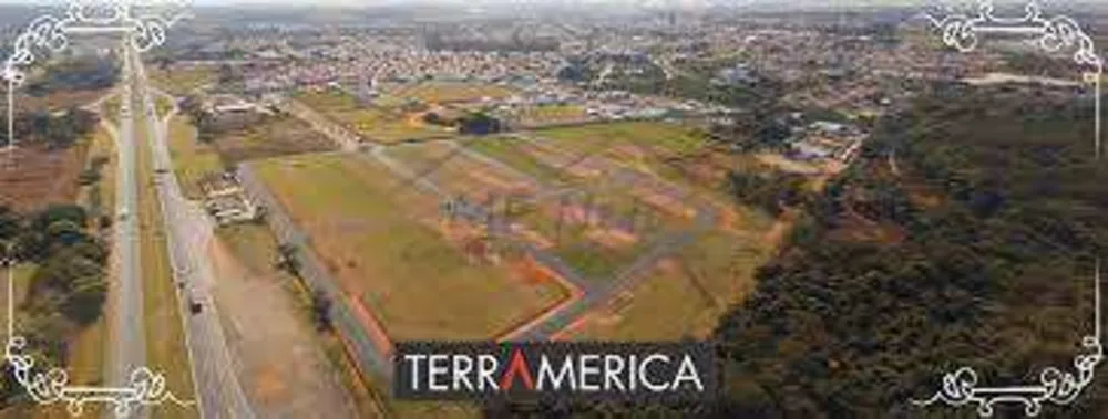 Terreno, 250 m² - Foto 1