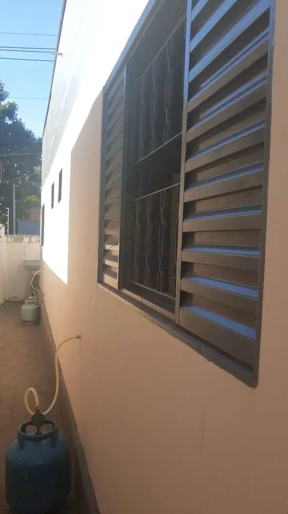 Casa, 6 quartos, 360 m² - Foto 12
