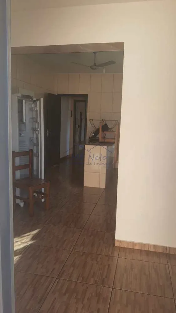 Casa, 6 quartos, 360 m² - Foto 6