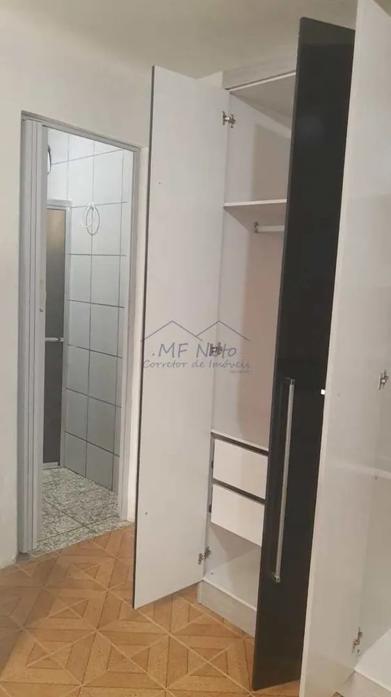 Casa, 6 quartos, 360 m² - Foto 3