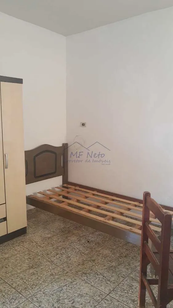 Casa, 6 quartos, 360 m² - Foto 2