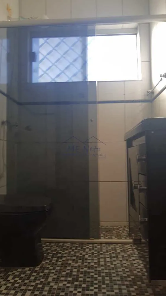 Casa, 6 quartos, 360 m² - Foto 8