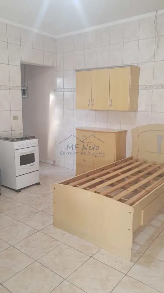 Casa, 6 quartos, 360 m² - Foto 4