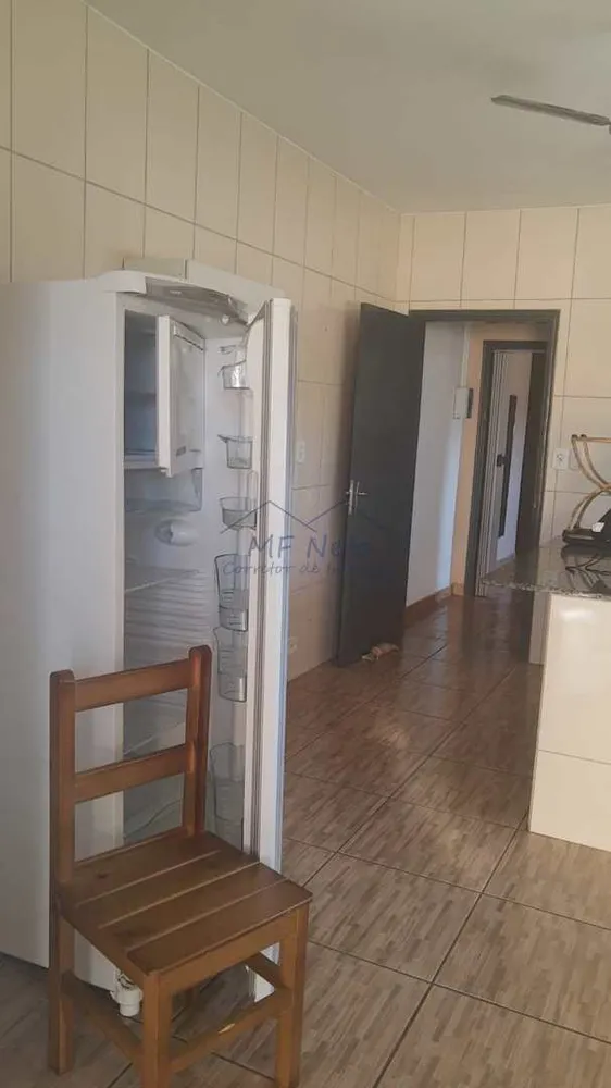 Casa, 6 quartos, 360 m² - Foto 7