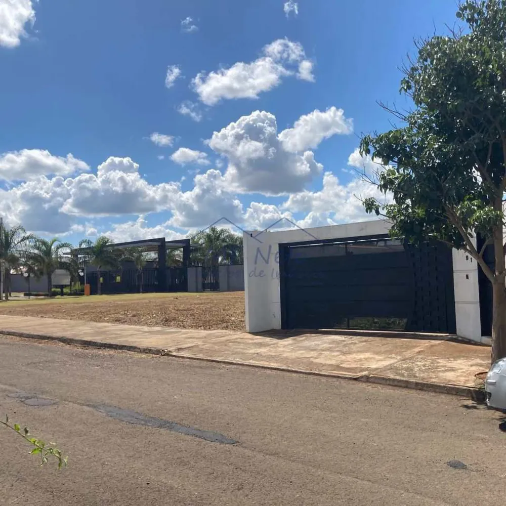 Terreno, 336 m² - Foto 2