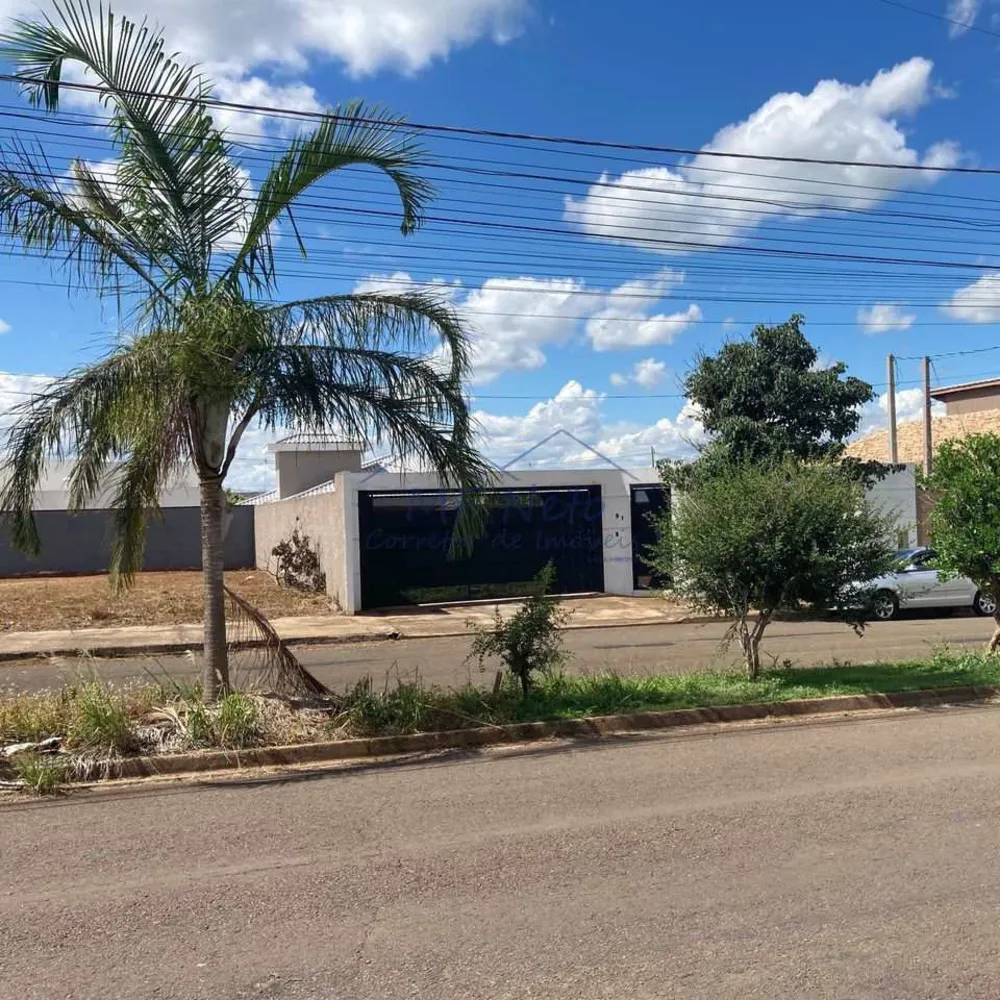 Terreno, 336 m² - Foto 3