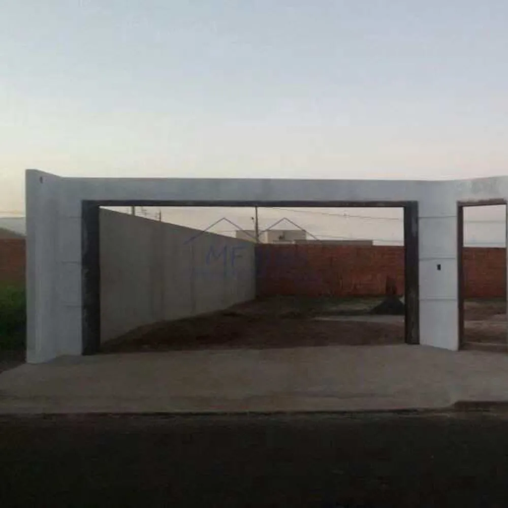 Terreno, 336 m² - Foto 5