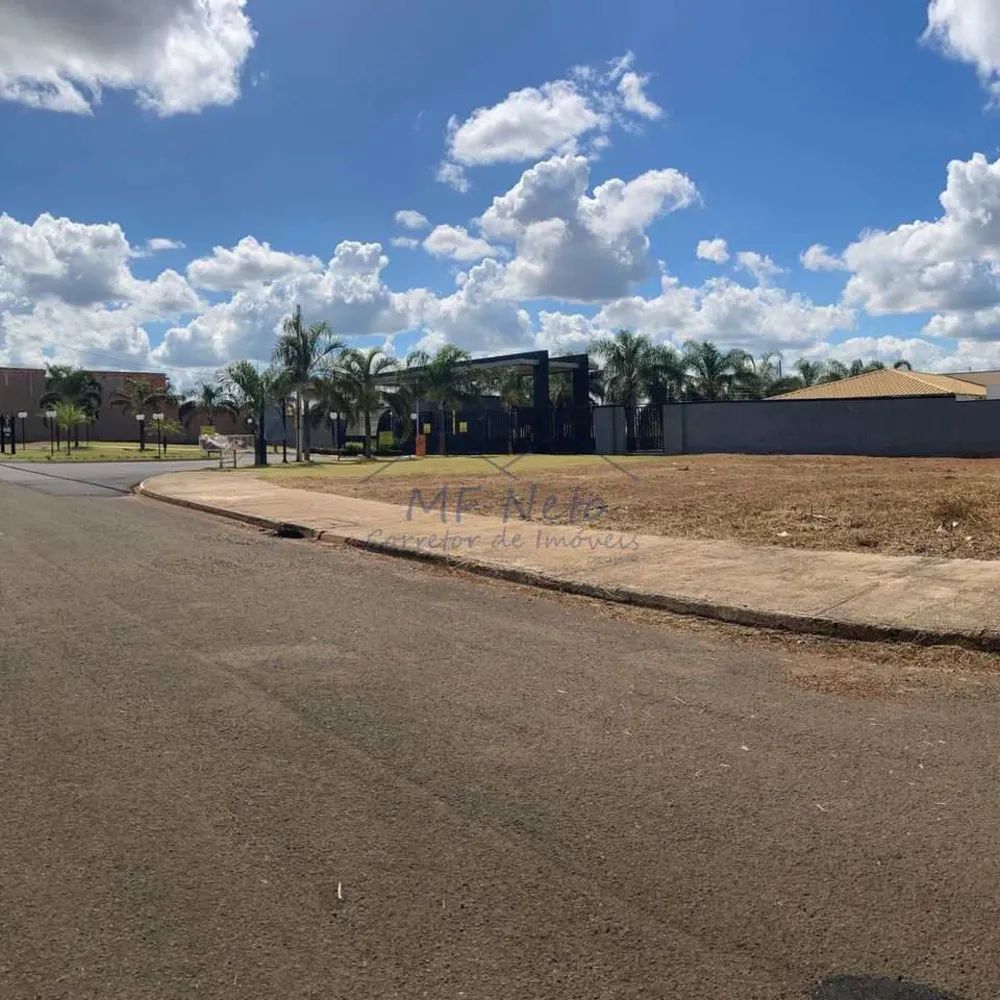 Terreno, 336 m² - Foto 4