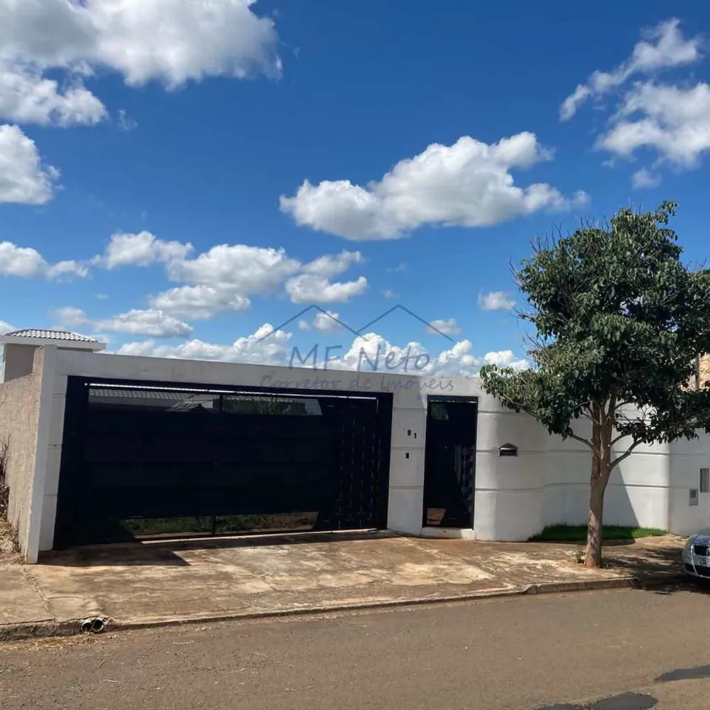 Terreno, 336 m² - Foto 1