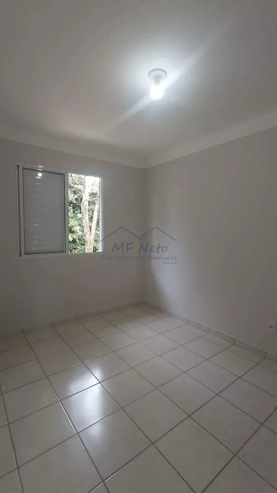 Apartamento para alugar com 2 quartos, 81m² - Foto 5