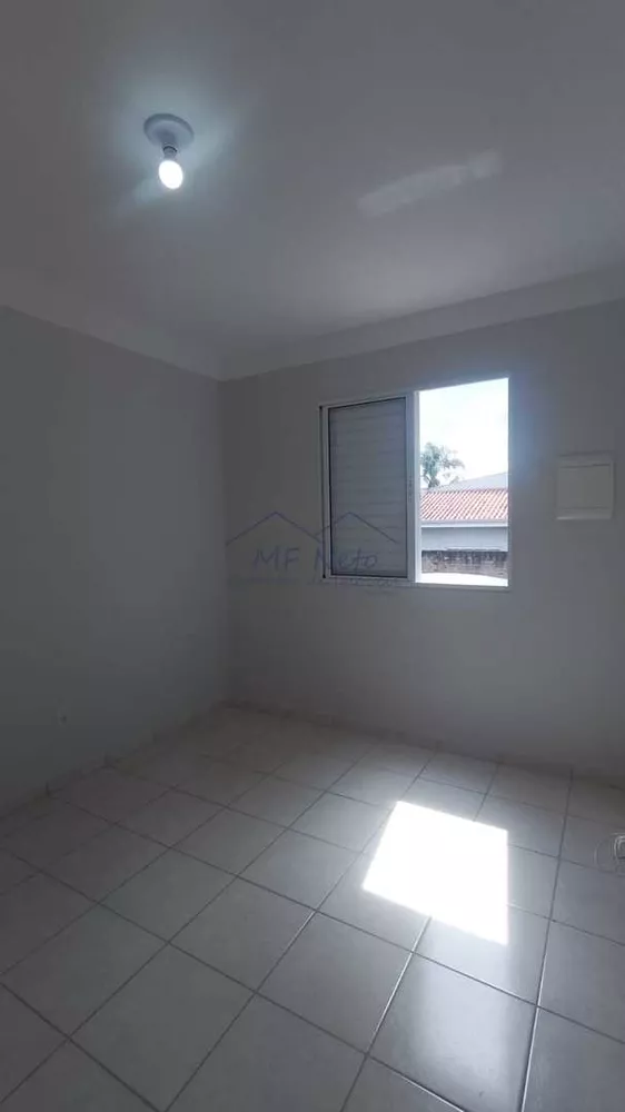 Apartamento para alugar com 2 quartos, 81m² - Foto 4