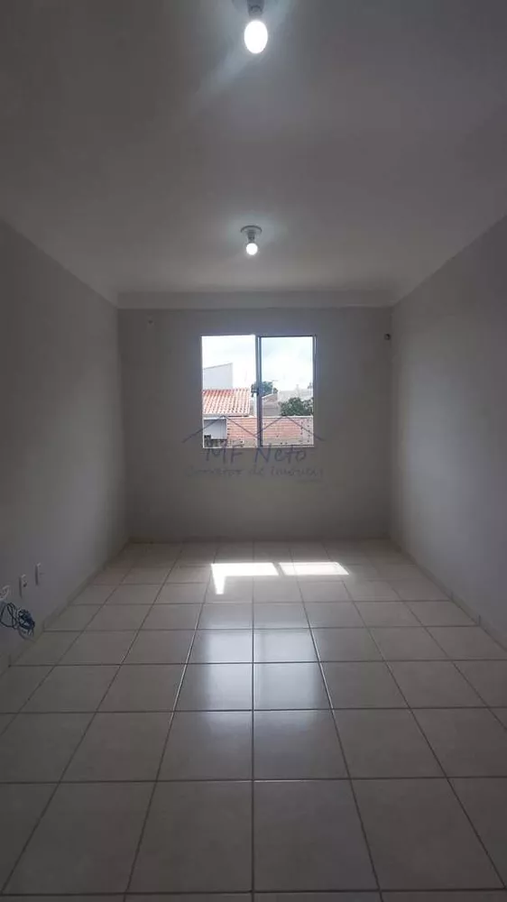 Apartamento para alugar com 2 quartos, 81m² - Foto 3