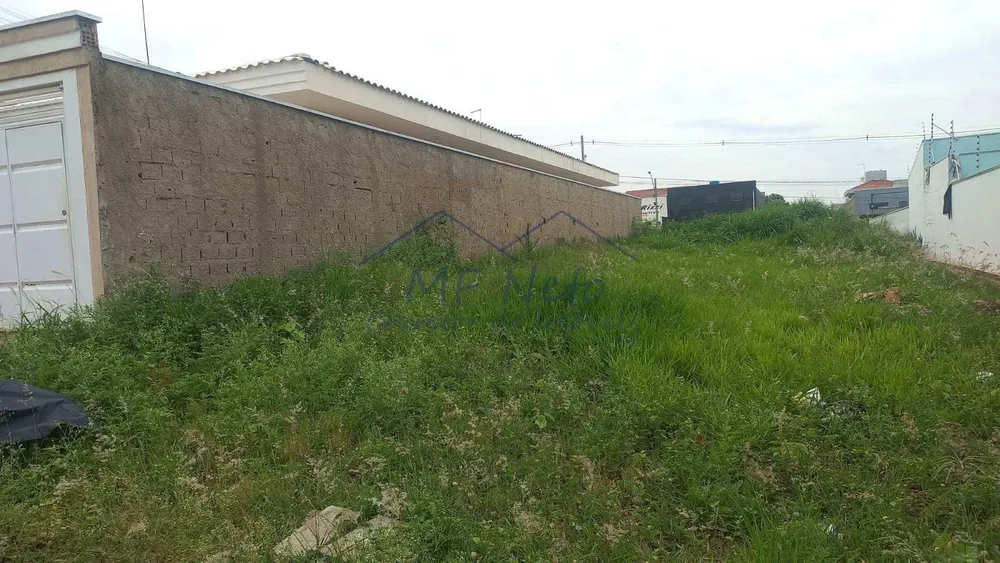 Terreno, 250 m² - Foto 3